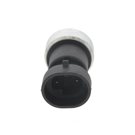 Pai Switch - Electrical, 450549 450549